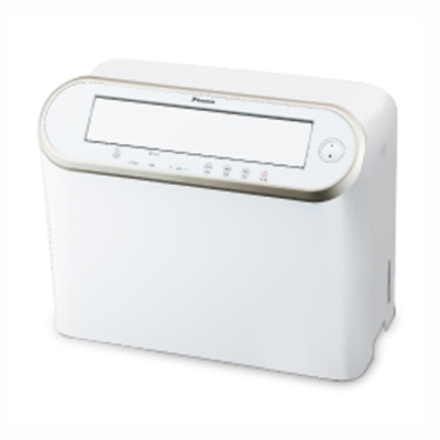 國際牌 Panasonic DAIKIN大金16.5L強力乾衣電眼感應除濕機 JP33ASCT-W