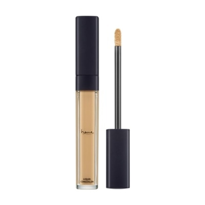 heme 喜蜜 heme 無瑕持久遮瑕蜜 - 02 Beige 6ml