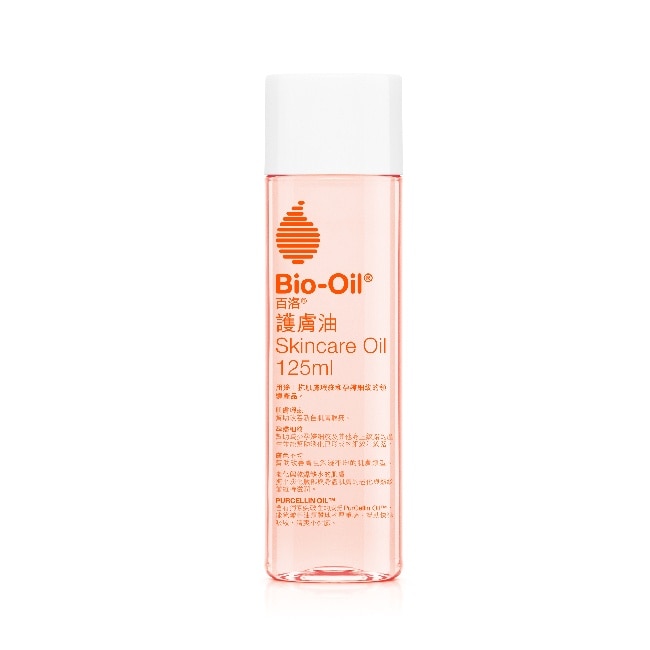BIO-OIL百洛專業護膚油125ML