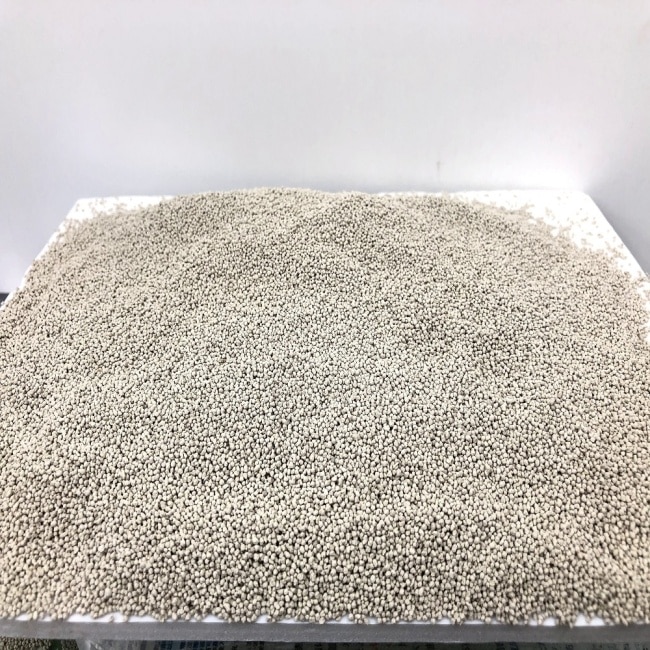 迦美 速凝結除臭小球砂10L/8KG-箱購