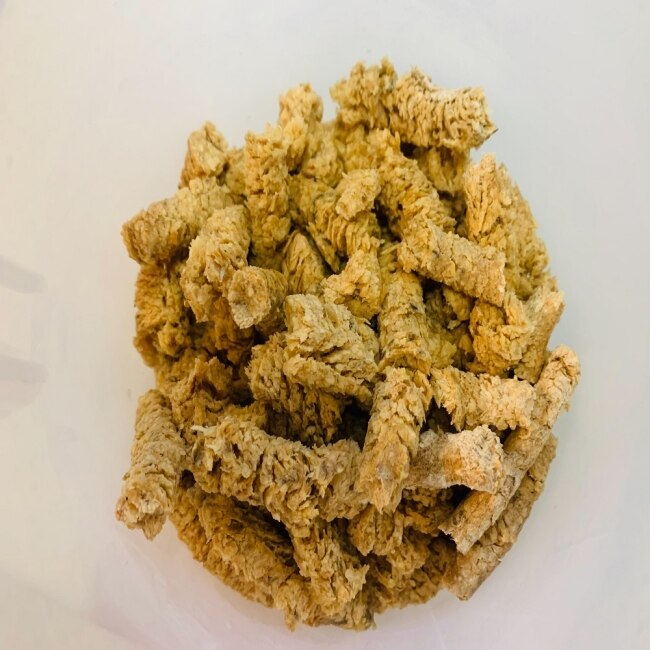 迦美樟子松木木屑砂10L三包組—箱購