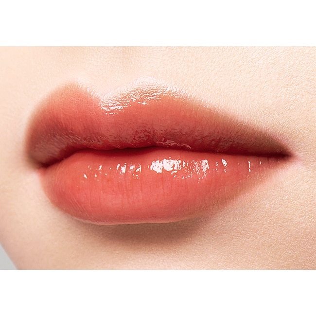 OPERA渲漾水色唇膏N-09赤陶 3.6g