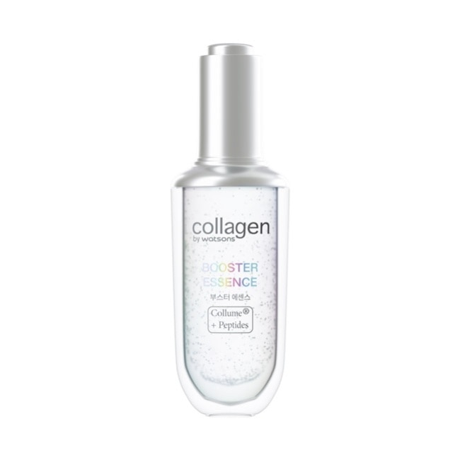 Collagen 全效肌底調理精華 40ml