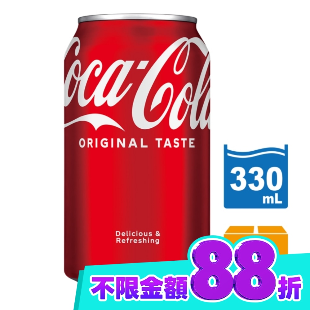 CAN 6入 image