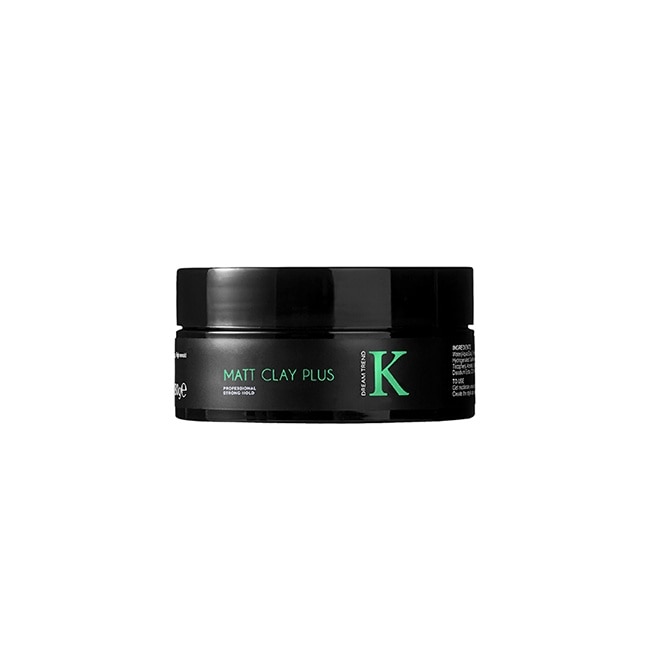 凱夢K髮泥PLUS80g