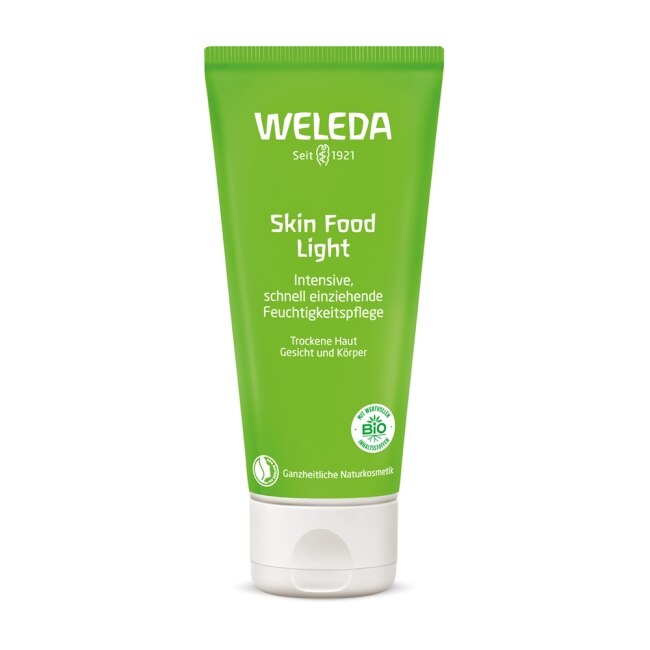 Weleda_全能抗乾敏修護霜_輕盈版75ml