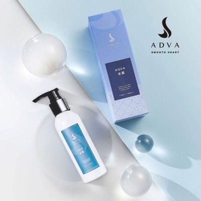 VENUS ADVA 水潤型潤滑液 120ml
