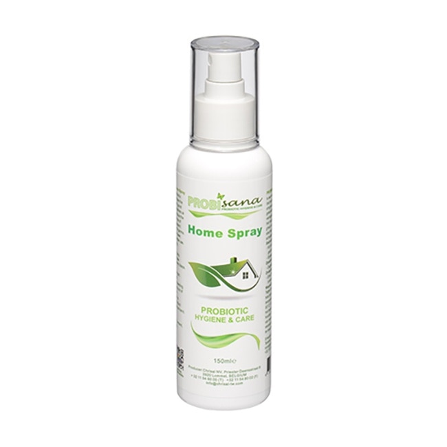 SYNBIO益生菌-居家制菌舒敏噴霧 (150ml) image