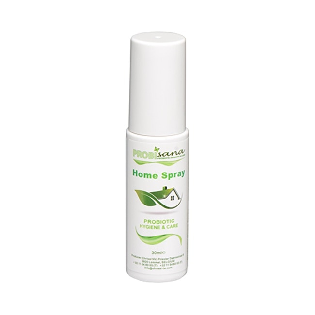 SYNBIO益生菌-居家制菌舒敏噴霧(30ml) image