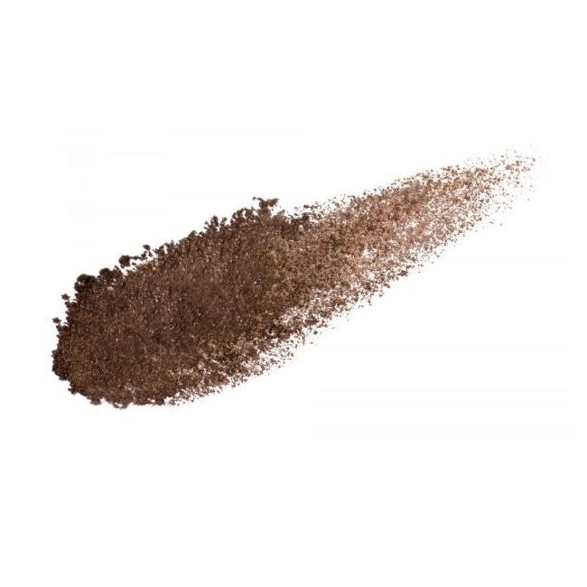 DAZZSHOP雙效玩美眼彩 04清澄丁香 5.7g