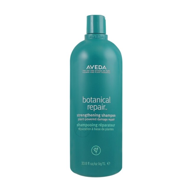 AVEDA 花植結構重鍵洗髮精(1000ml)