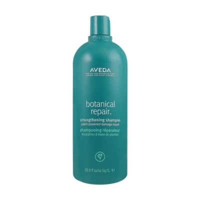 AVEDA - AVEDA 花植結構重鍵洗髮精(1000ml)