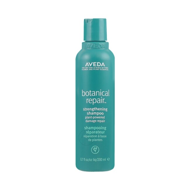 AVEDA 花植結構重鍵洗髮精(200ml)
