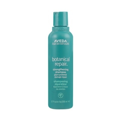AVEDA - AVEDA 花植結構重鍵洗髮精(200ml)