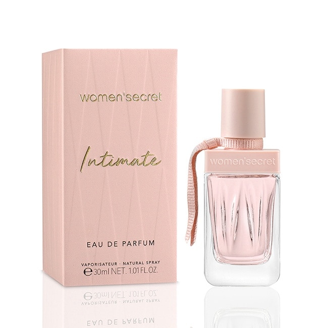 women’secret 親密互動女性淡香精 30ml image