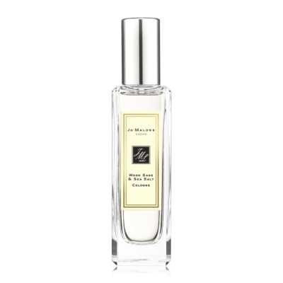 JOMALONE JO MALONE 香水(30ml) 鼠尾草與海鹽 國際航空版 image