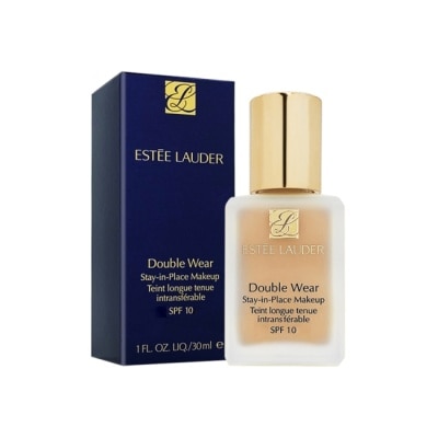 ESTEE LAUDER 雅詩蘭黛 Estee Lauder雅詩蘭黛 粉持久完美持妝粉底 30ml #36(1W2 SAND)