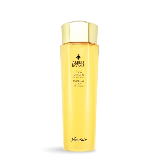 GUERLAIN嬌蘭 皇家蜂王乳蜜露(150ml)_國際航空版 image