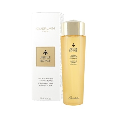 GUERLAIN - GUERLAIN嬌蘭 皇家蜂王乳蜜露(150ml)_國際航空版 image