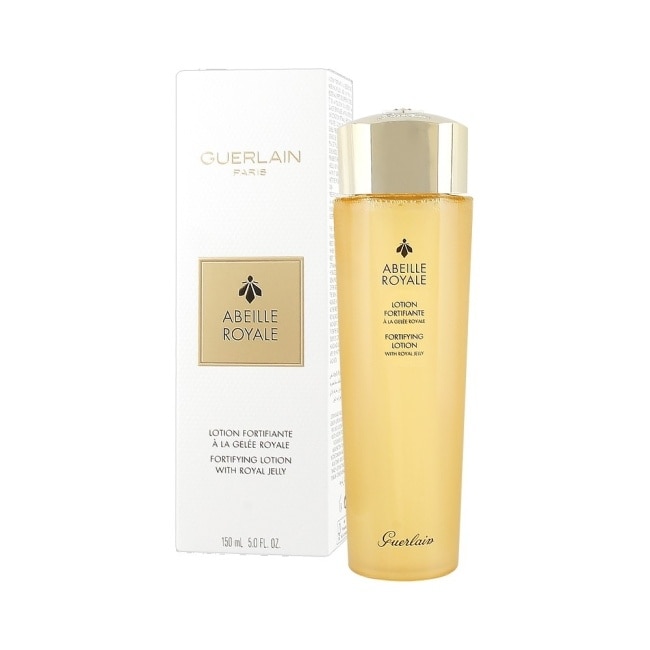 GUERLAIN嬌蘭 皇家蜂王乳蜜露(150ml)_國際航空版 image