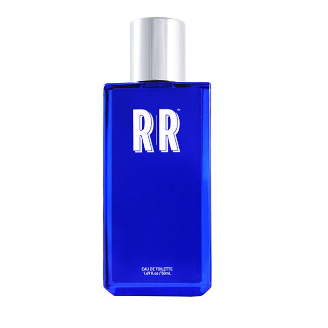 REUZEL 經典紳士同名淡香水50ml