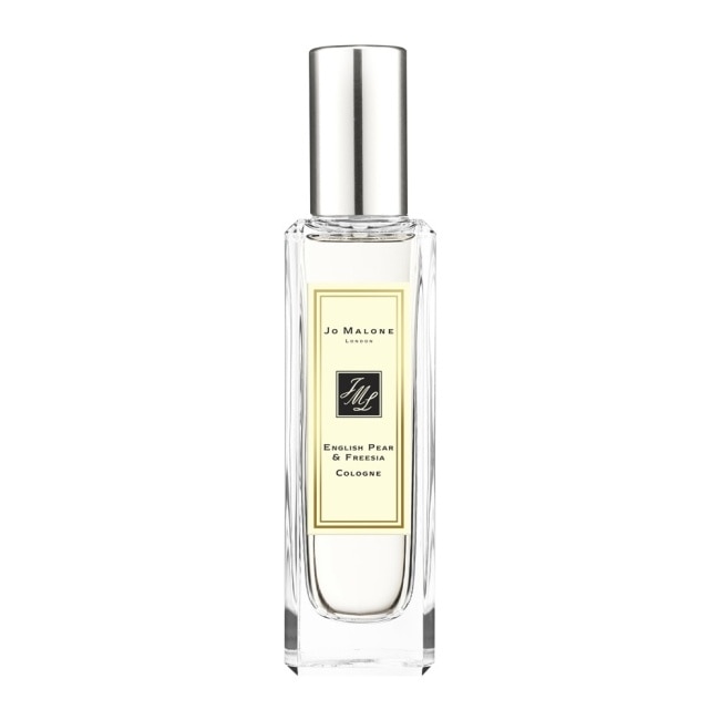 JO MALONE 香水(30ml) 英國梨與小蒼蘭_國際航空版 image