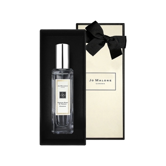 JOMALONE JO MALONE 香水(30ml) 英國梨與小蒼蘭 國際航空版