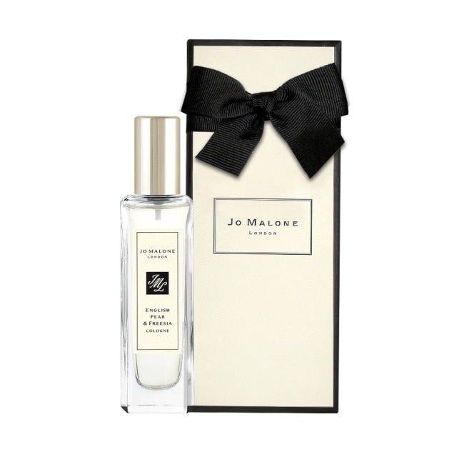 JO MALONE 香水(30ml) 英國梨與小蒼蘭_國際航空版 image