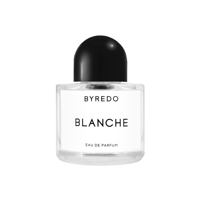 BYREDO 返樸歸真淡香精 50ml