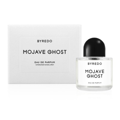 BYREDO BYREDO 莫哈維之影淡香精 50ml