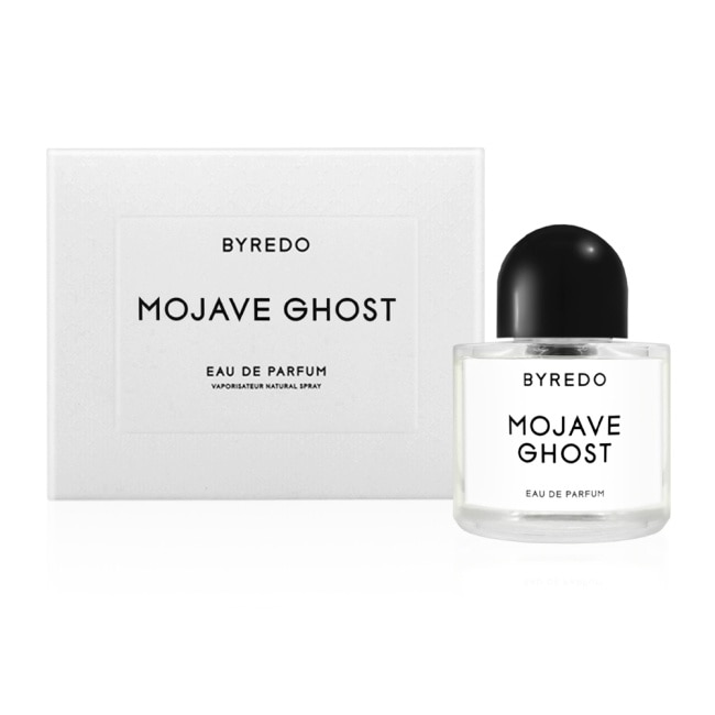 BYREDO 莫哈維之影淡香精 50ml