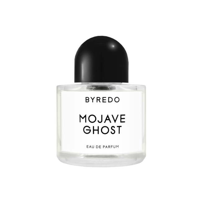 BYREDO 莫哈維之影淡香精 50ml