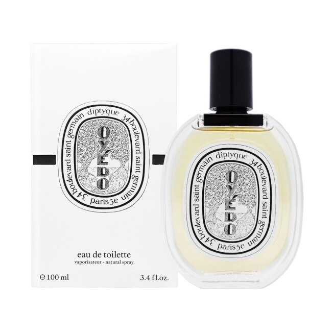 Diptyque 東京淡香水 100ml