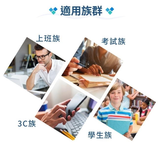 LOVITA 愛維他 挪威鱈魚肝油400mg(90顆)膠囊