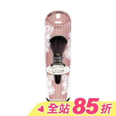 LUMINA 露蜜 Lumina A19蜜粉刷