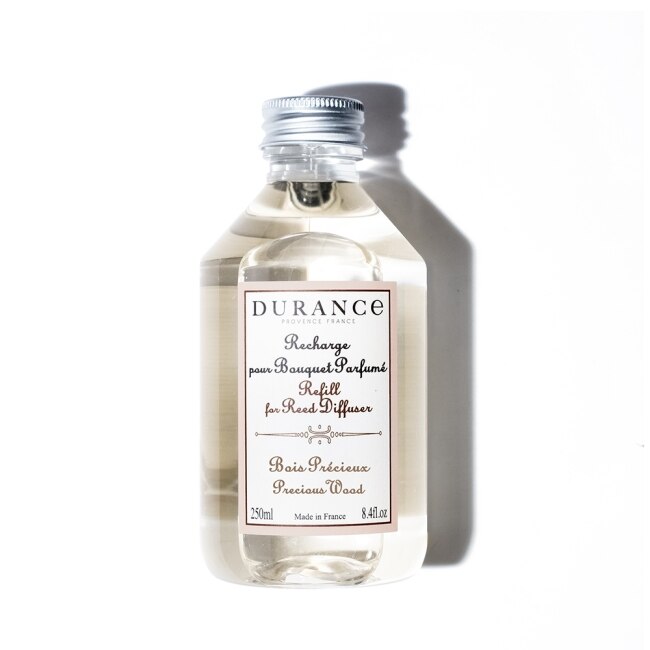 DURANCE朵昂思 珍木之林大地擴香補充瓶(250ml)-公司貨