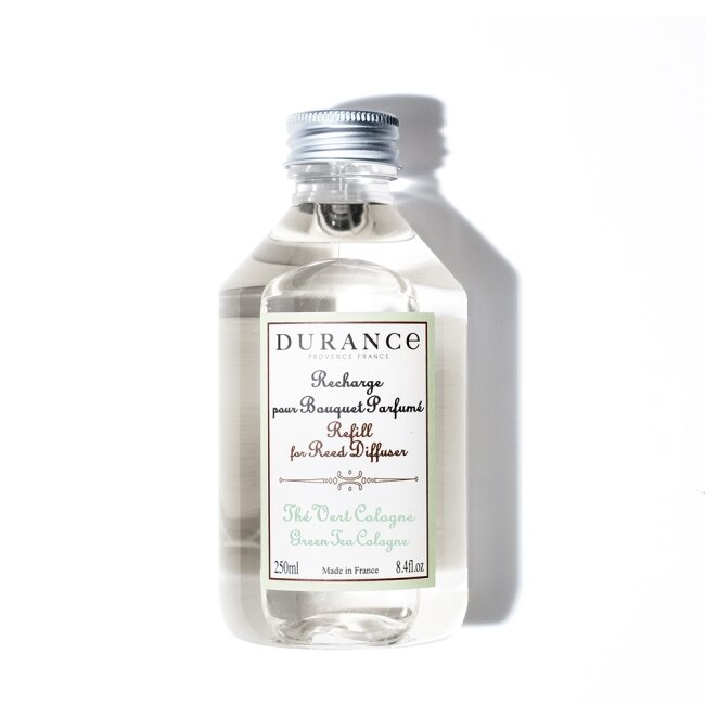DURANCE朵昂思 盛開果園大地擴香補充瓶(250ml)-公司貨