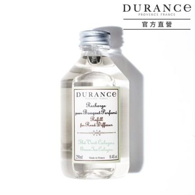 DURANCE DURANCE朵昂思 盛開果園大地擴香補充瓶(250ml)-公司貨