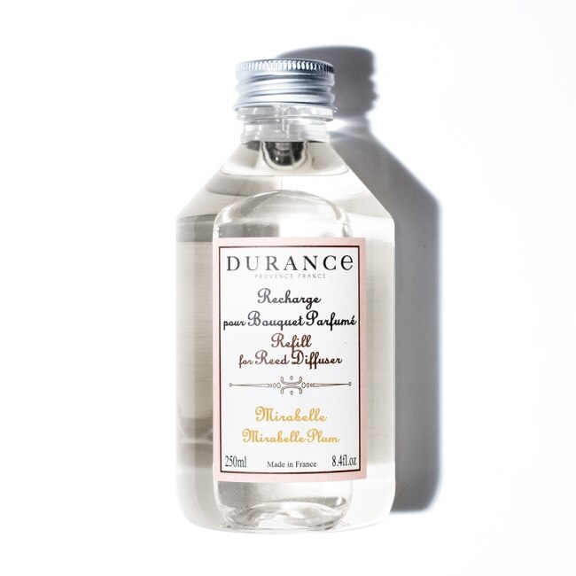 Durance Durance朵昂思 櫻桃李大地擴香補充瓶(250ml)-公司貨