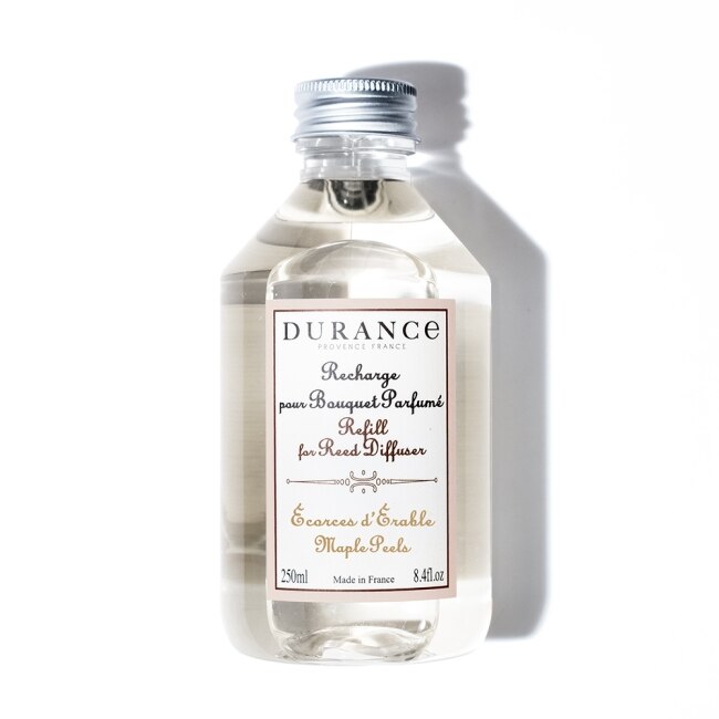 Durance Durance朵昂思 層層楓樹大地擴香補充瓶(250ml)-公司貨
