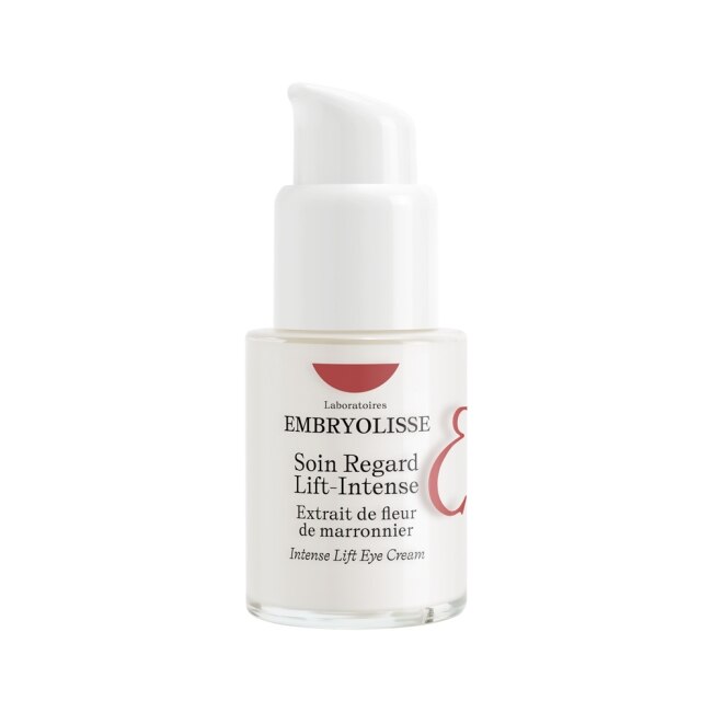 Embryolisse 恩倍思 凝時緊緻修復眼霜 15ml-全新包裝