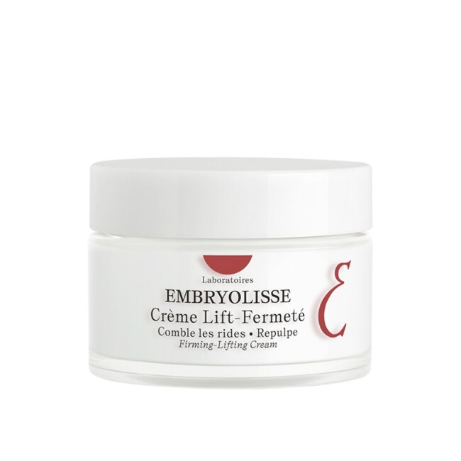 Embryolisse 恩倍思 凝時緊緻提升霜 50ml