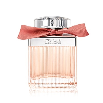 CHLOE Chloe 玫瑰淡香水(75ML)-TESTER