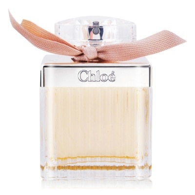 CHLOE Chloe 同名女性淡香精(75ML)-TESTER