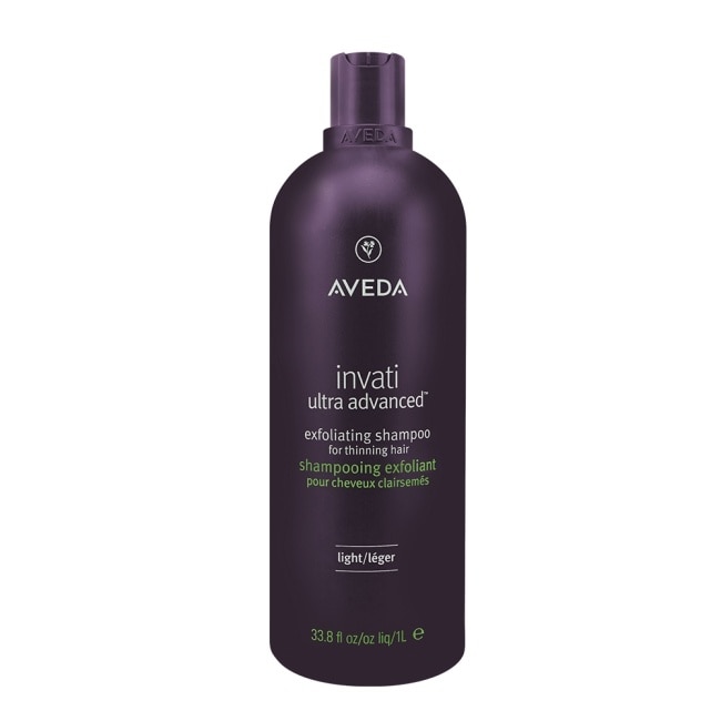 AVEDA 蘊活煥欣洗髮精(1000ml)