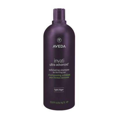 AVEDA - AVEDA 蘊活煥欣洗髮精(1000ml)