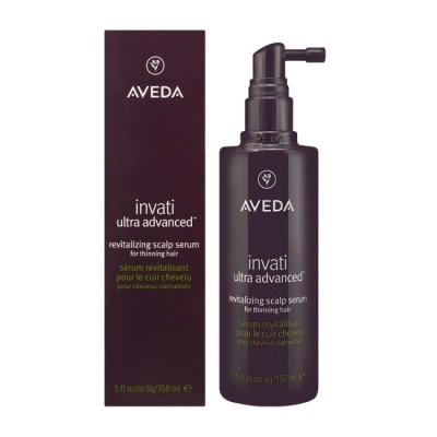 AVEDA - AVEDA 蘊活煥欣豐盈菁華(150ml)