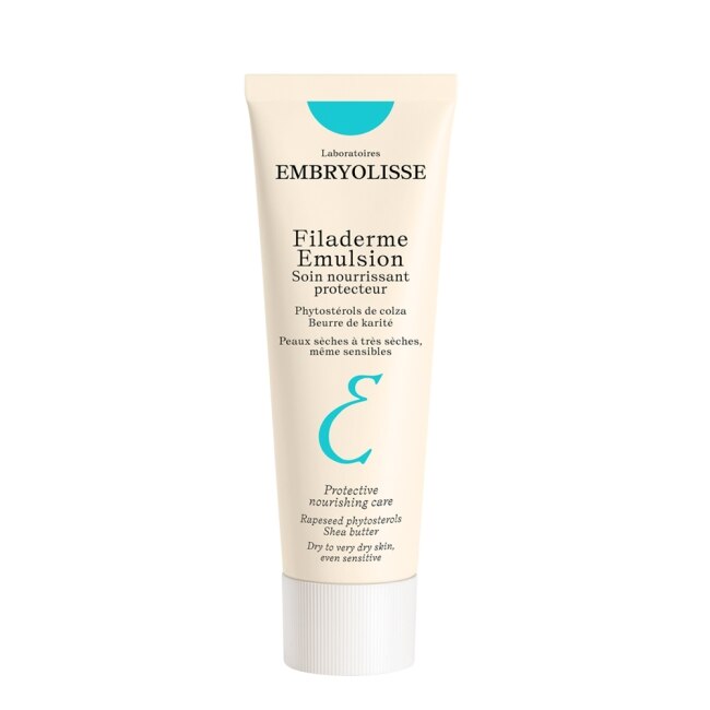 Embryolisse 恩倍思 神奇潤澤修護霜 75ml-全新包裝