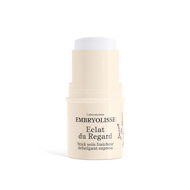 Embryolisse 恩倍思 煥采明眸眼霜 4.5g-全新包裝 image