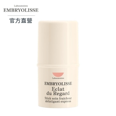 EMBRYOLISSE Embryolisse 恩倍思 煥采明眸眼霜 4.5g-全新包裝